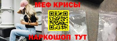 дурь Жуковский