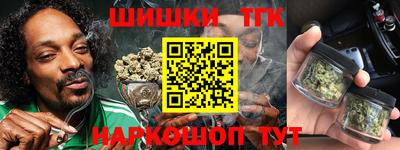 дурь Жуковский