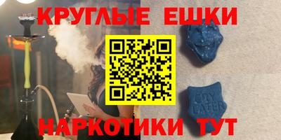 дурь Жуковский