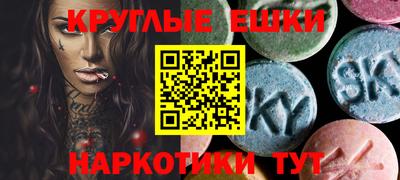 дурь Жуковский