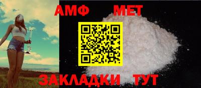 дурь Жуковский