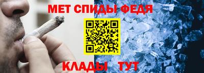 дурь Жуковский