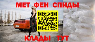 дурь Жуковский