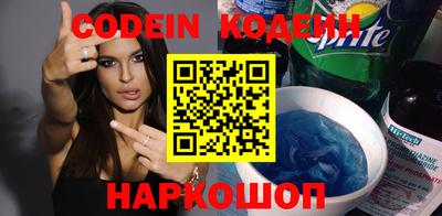 дурь Жуковский