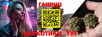 дурь Жуковский